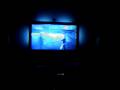videos de Re: XBMC Ambilight with SmartXX and IKEA Dioders