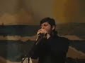 Señal Recargado - Verde Claro - Mandracula