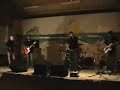 Señal Recargado - Verde Claro - Mandracula