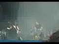 Iced Earth - Ten Thousand Strong live @ Gods of Metal '08