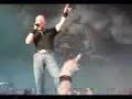 Iced Earth - Ten Thousand Strong live @ Gods of Metal \ Iced Earth - Ten Thousand Strong live @ Gods of Metal \