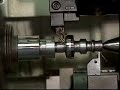 Seco MDT Machining