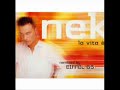 La vita e(Eiffel 65 remix) La vita e(Eiffel 65 remix)