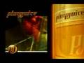 pimpjuice
