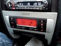 predkosc na klimatroniku seat toledo 1,9 tdi 50-80 km/h predkosc na klimatroniku seat toledo 1,9 tdi 50-80 km/h
