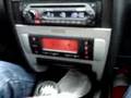 predkosc na klimatroniku seat toledo 1,9 tdi 50-80 km/h