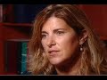 Katrina - Broken Promises: Katherine #2