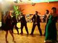 Funny-Wedding-Dance
