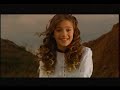 Erreway - Resistire