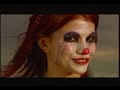 Erreway - Resistire