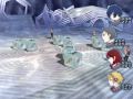 persona,fes,atlus