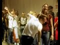CRAZY RHYTHM RNR FESTIVAL