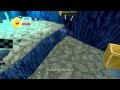 SpongeBob"s Truth or Square Official video game trailer