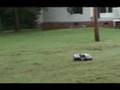Traxxas Slayer