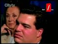 íngrid betancourt habla en rueda de prensa presidencial 