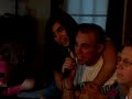 nick and britney singing