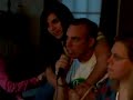 nick and britney singing