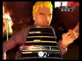 black-tide-shockwave-expert-drums-5-star-rock-band.html