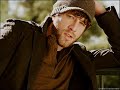 Elliot Yamin ft. Nina Sky-Wait For You