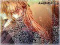 Click here to watch this video just the way you are anime
