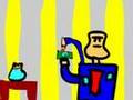Doing Stuff 2 Animation on Flash CS3