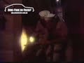 Comercial do VW Passat - 1982