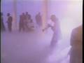 2pac- i aint mad at cha