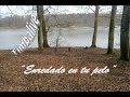 Enredado En Tu Pelo - Timbalive