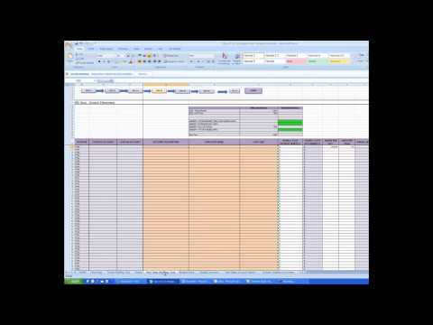 how to budget for school