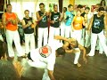 capoeira  batizado bournemouth england