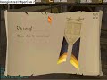 Imortals RTB Vs. B B War