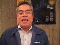 go-negosyo-nokia-partner-for-mobile-app-tilt.html