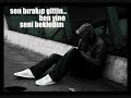 ?Y?K? VARSIN YUSUFUN B?TANES?
