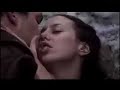 making of olaf ittenbachs beyond the limits 1/4