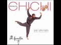 Chichi Peralta - Amor Narcótico