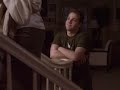 Desperate Housewives: Season 2 Extra Juicy Edition Deleted Scene 1