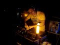 Dj Gema - Noite Akcoult Dj Gema - Noite Akcoult
