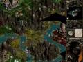 videos de Let's Play Disciples 2 - Part 12