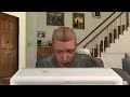 Re: Shooting Victim Tells How To Stop the Violence
