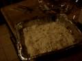 Tia Lola's Kitchen: Easy Peach Cobbler (1 of 2)