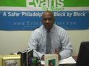 Part 2 of Dwight Evans\