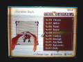 Tales of Symphonia: DoTNW: Bird monsters