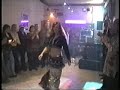 Trommelsolo für Achim Trommelsolo für Achim