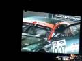 DBR9 - Autosport Show