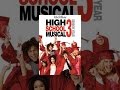 High School Musical 3: Senior Year High School Musical 3: Senior Year