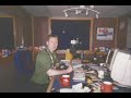 Nick Abbot Virgin Radio Highlights