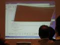 Novell Linux Desktop 10 video3