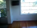 Dani Giacomo house
