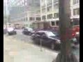 construction-accident-at-trump-soho-tower-kills-worker.html