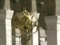 Ghamkhwaran-e-sakina Haye haye Zainab by Hashim sisters